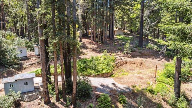 Ben Lomond, CA 95005,265 Sweetwater LN