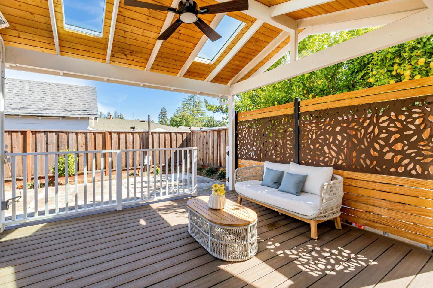 Campbell, CA 95008,4730 Del Loma CT