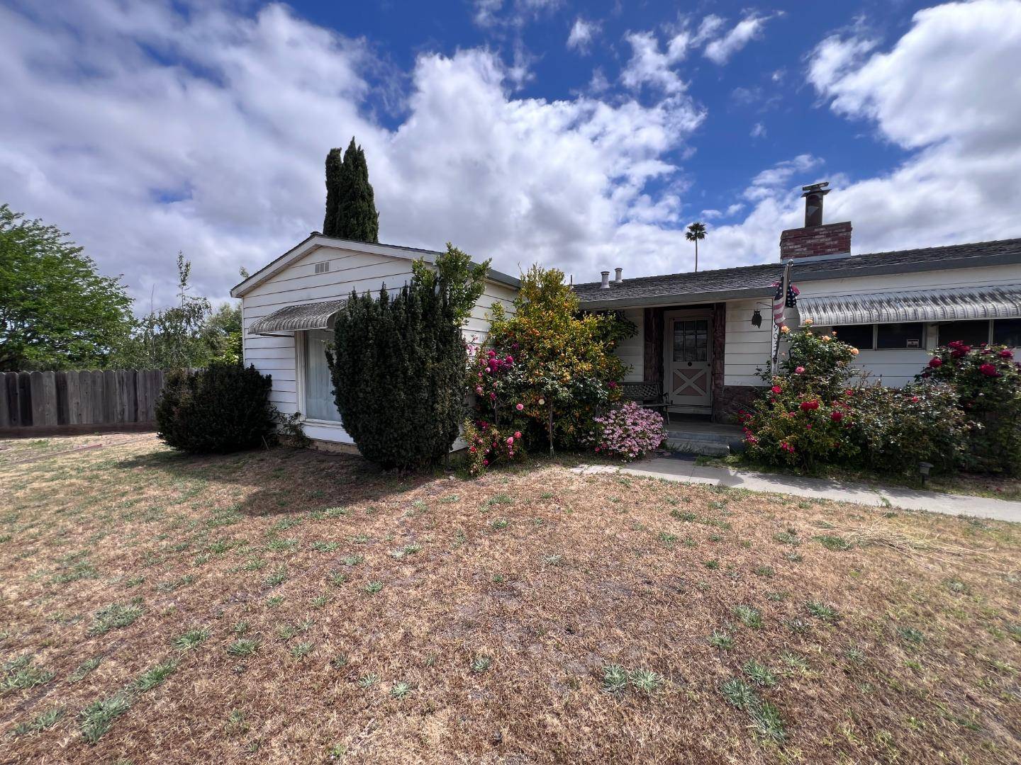 Salinas, CA 93908,19035 Buena LN