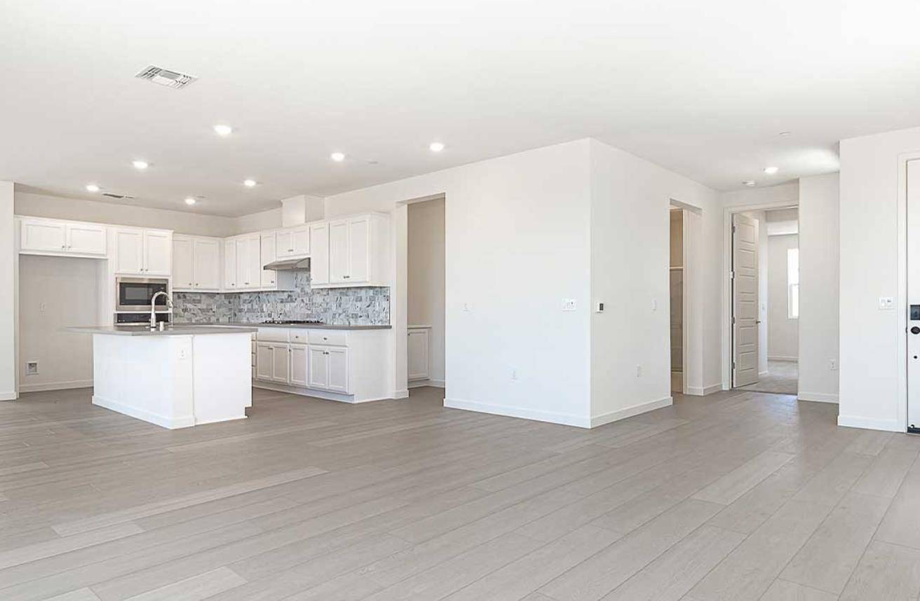 Lathrop, CA 95330,3088 Benetti ST