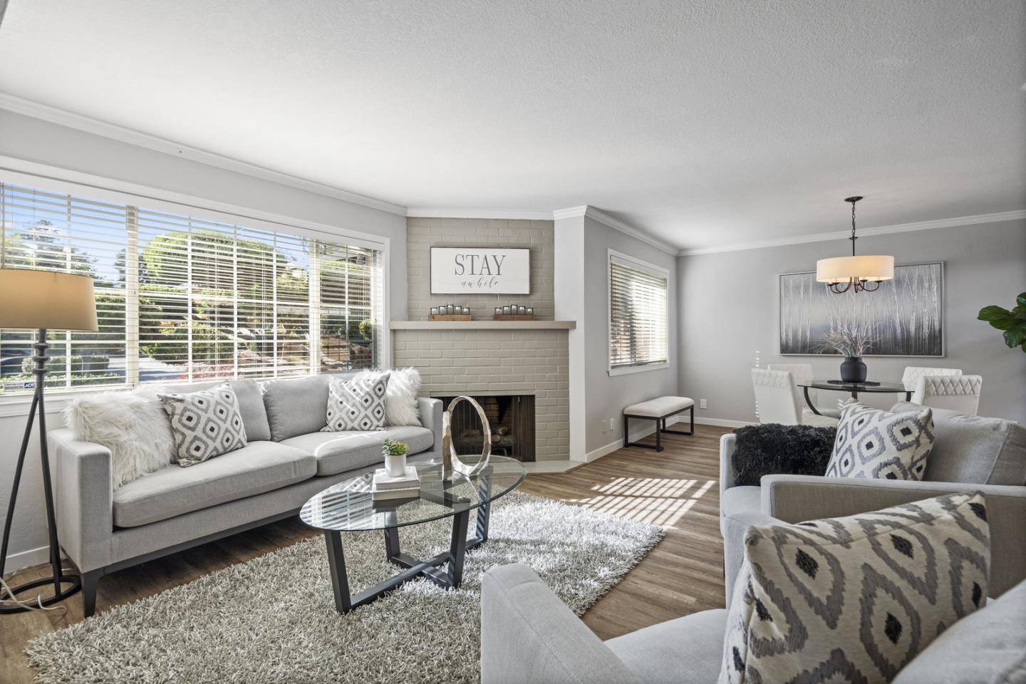 Mountain View, CA 94040,1051 Dale AVE