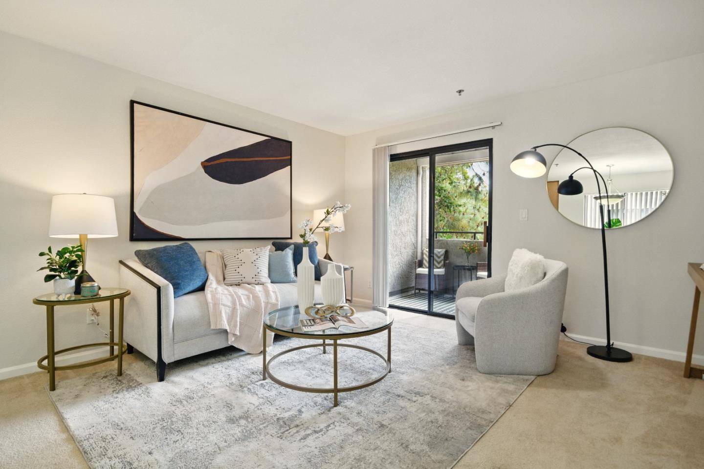 Sunnyvale, CA 94087,880 E Fremont AVE 510