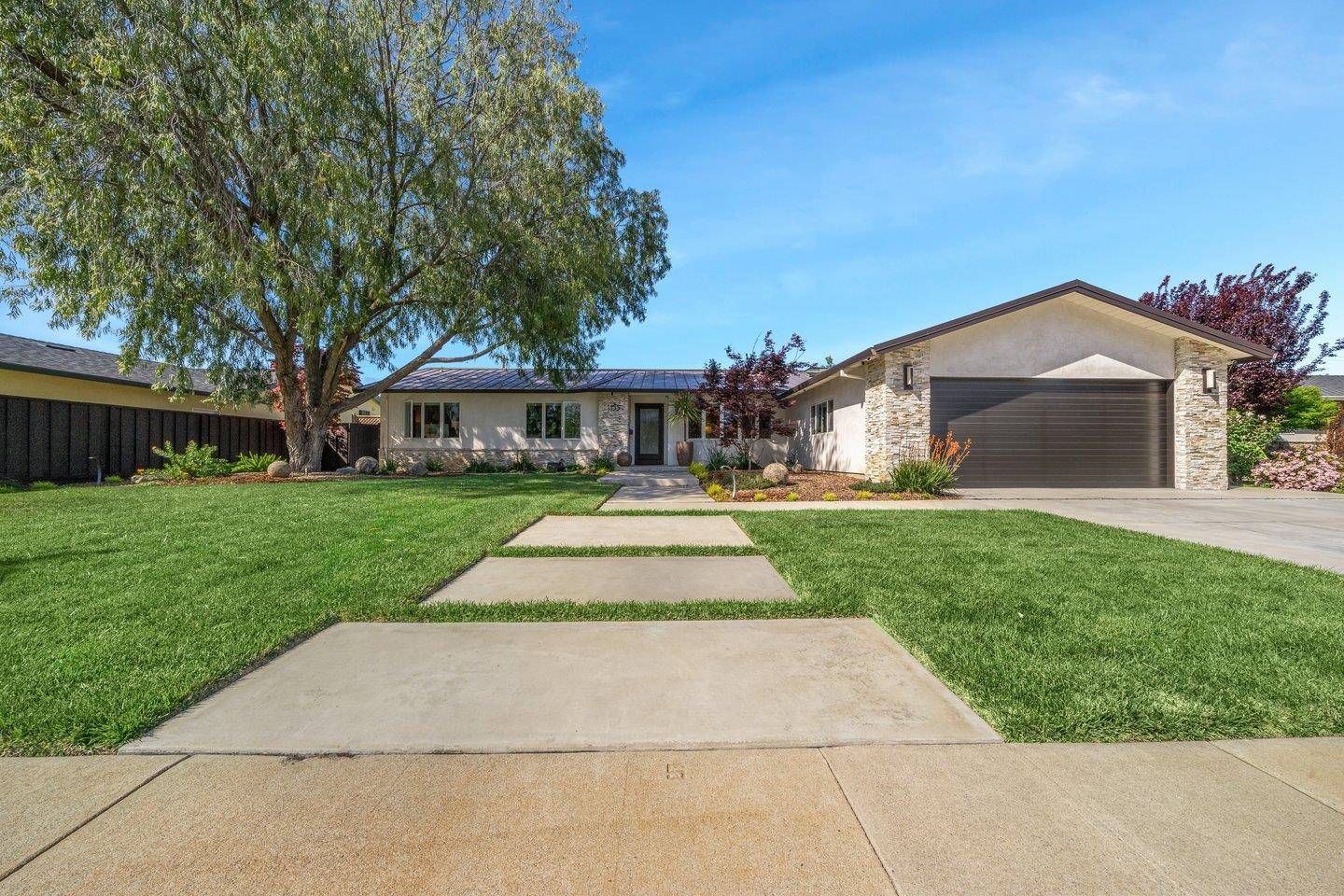 San Jose, CA 95120,1155 Via Jose