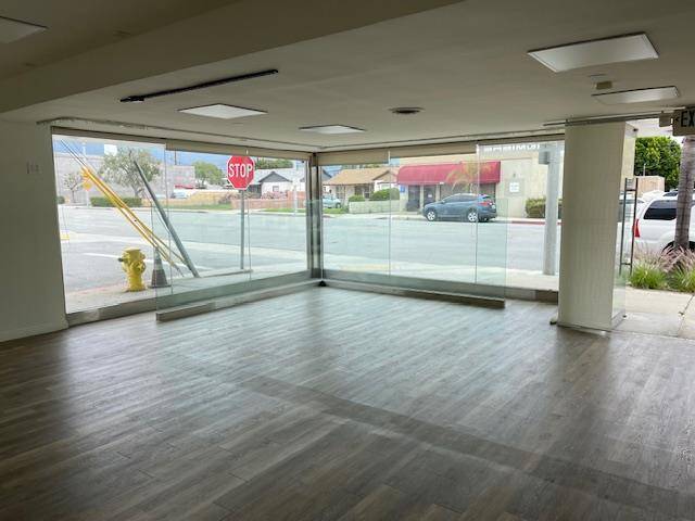 Arcadia, CA 91006,903 S 1st AVE