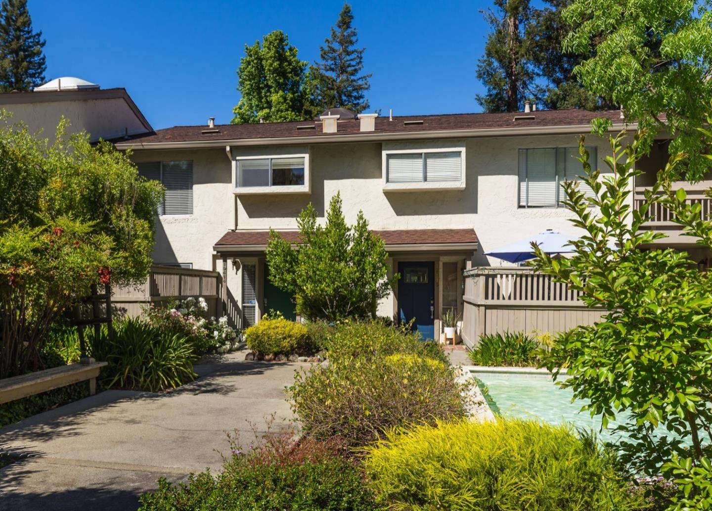 Saratoga, CA 95070,19414 Vineyard LN
