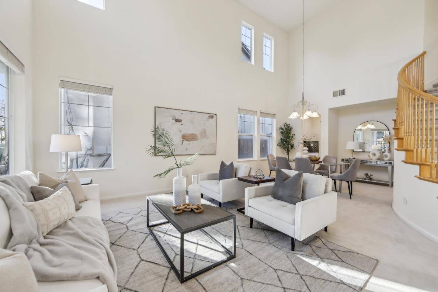 San Jose, CA 95121,1781 Indigo Oak LN