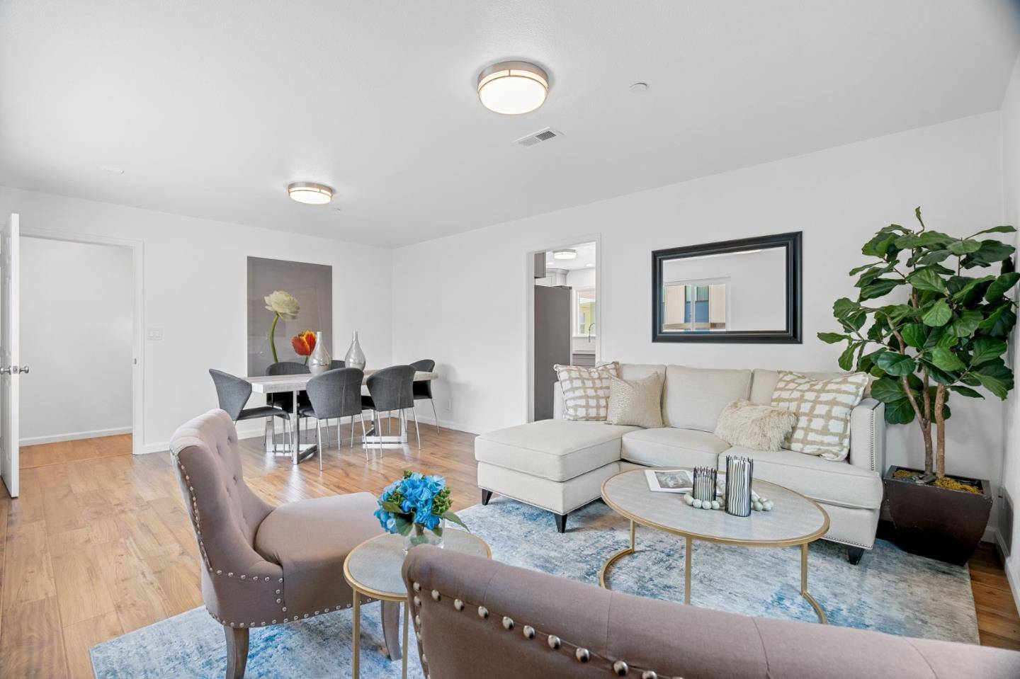 Mountain View, CA 94040,2404 Gabriel AVE