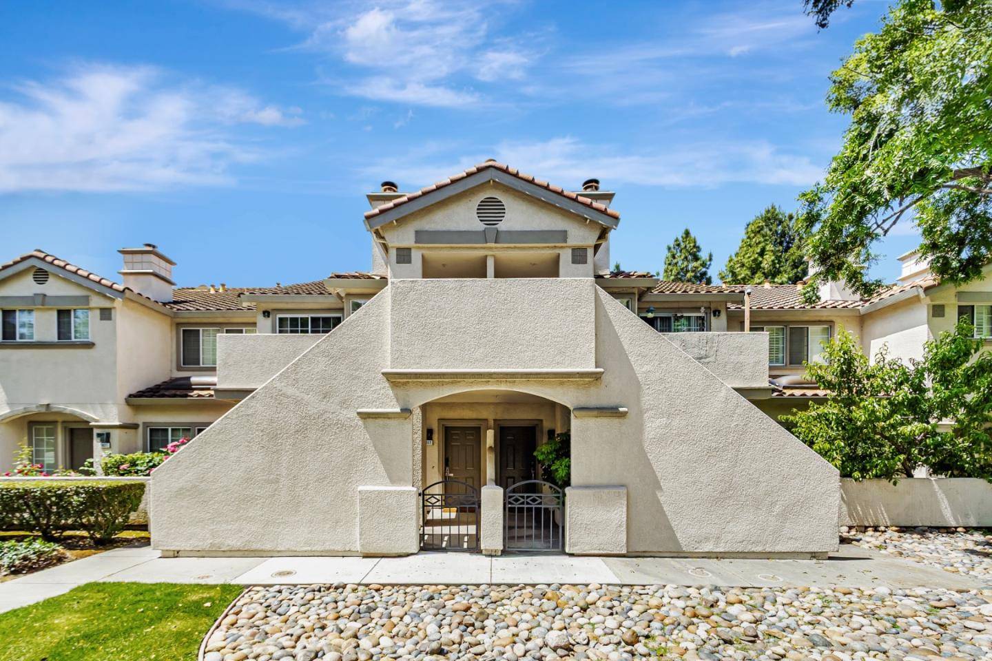 San Jose, CA 95131,1815 Sheri Ann CIR
