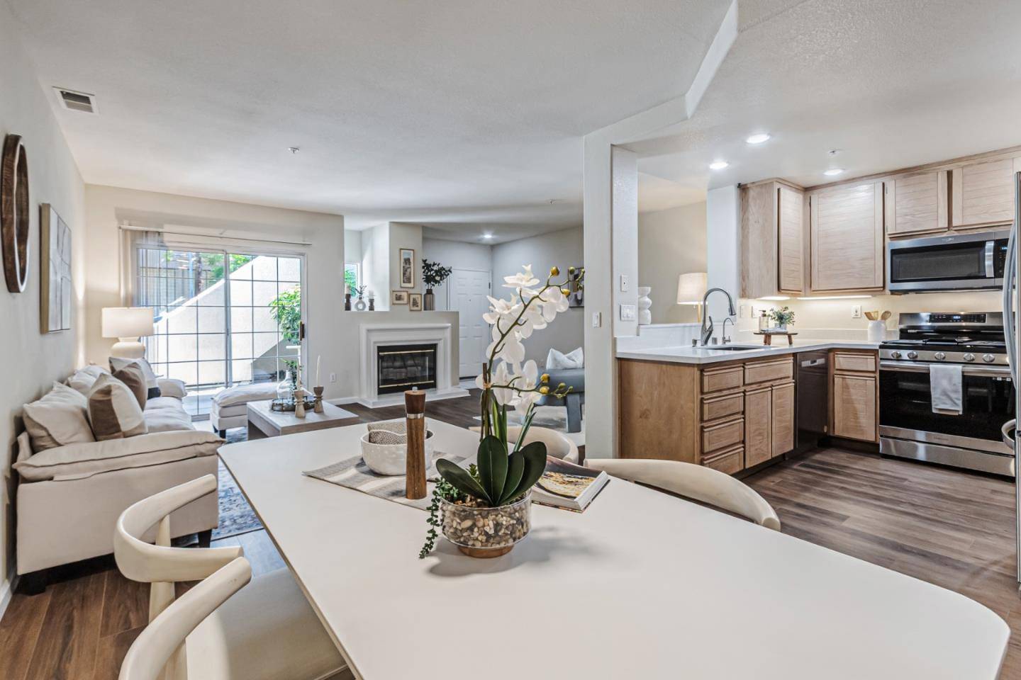 San Jose, CA 95131,1815 Sheri Ann CIR