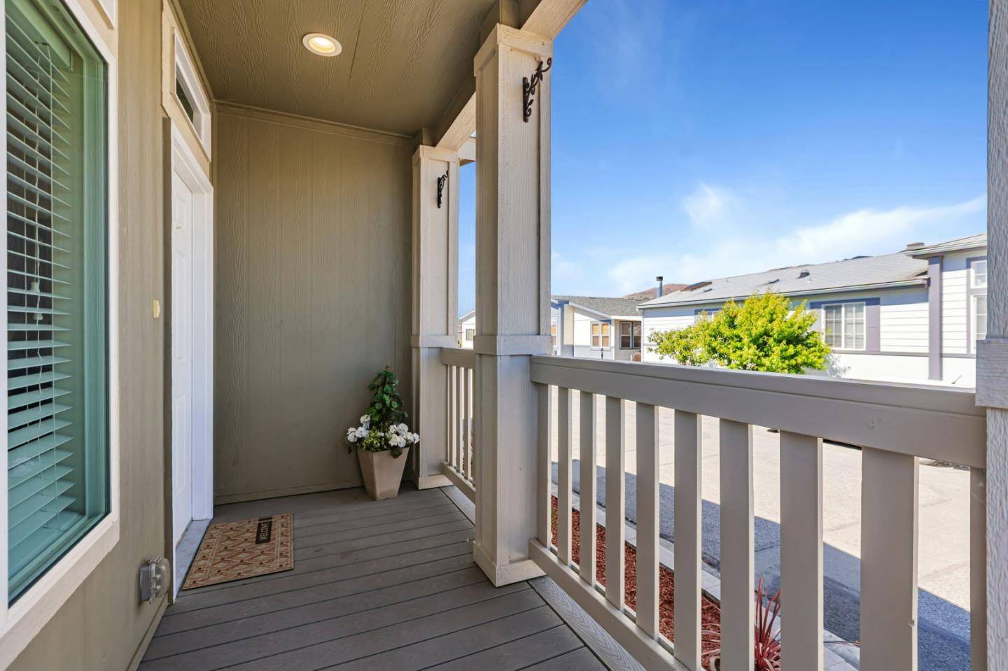 Milpitas, CA 95035,120 Dixon Landing RD 124