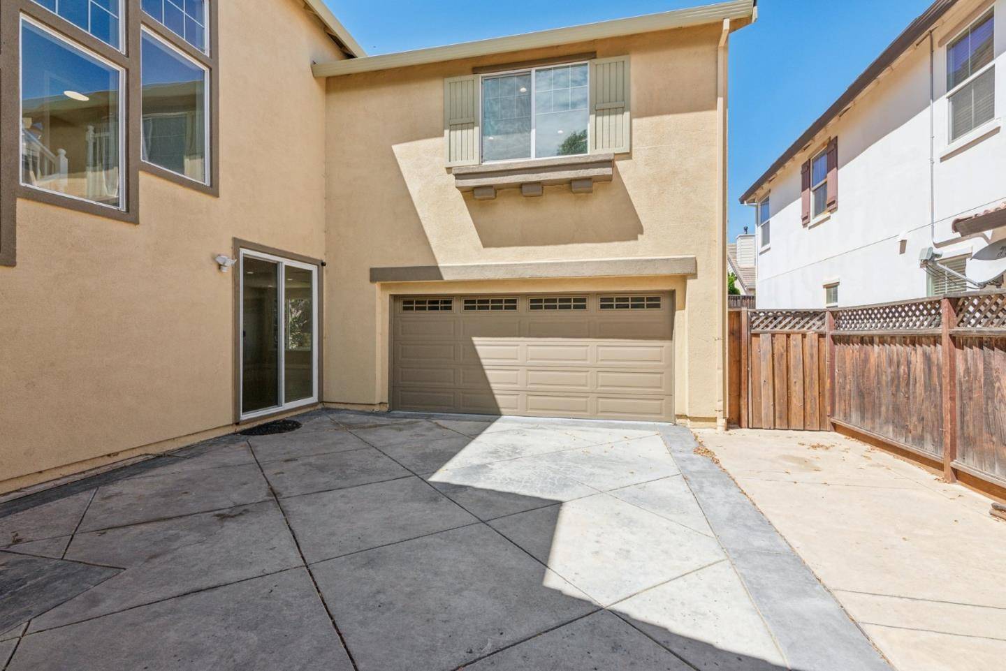 Mountain House, CA 95391,471 S Providence ST
