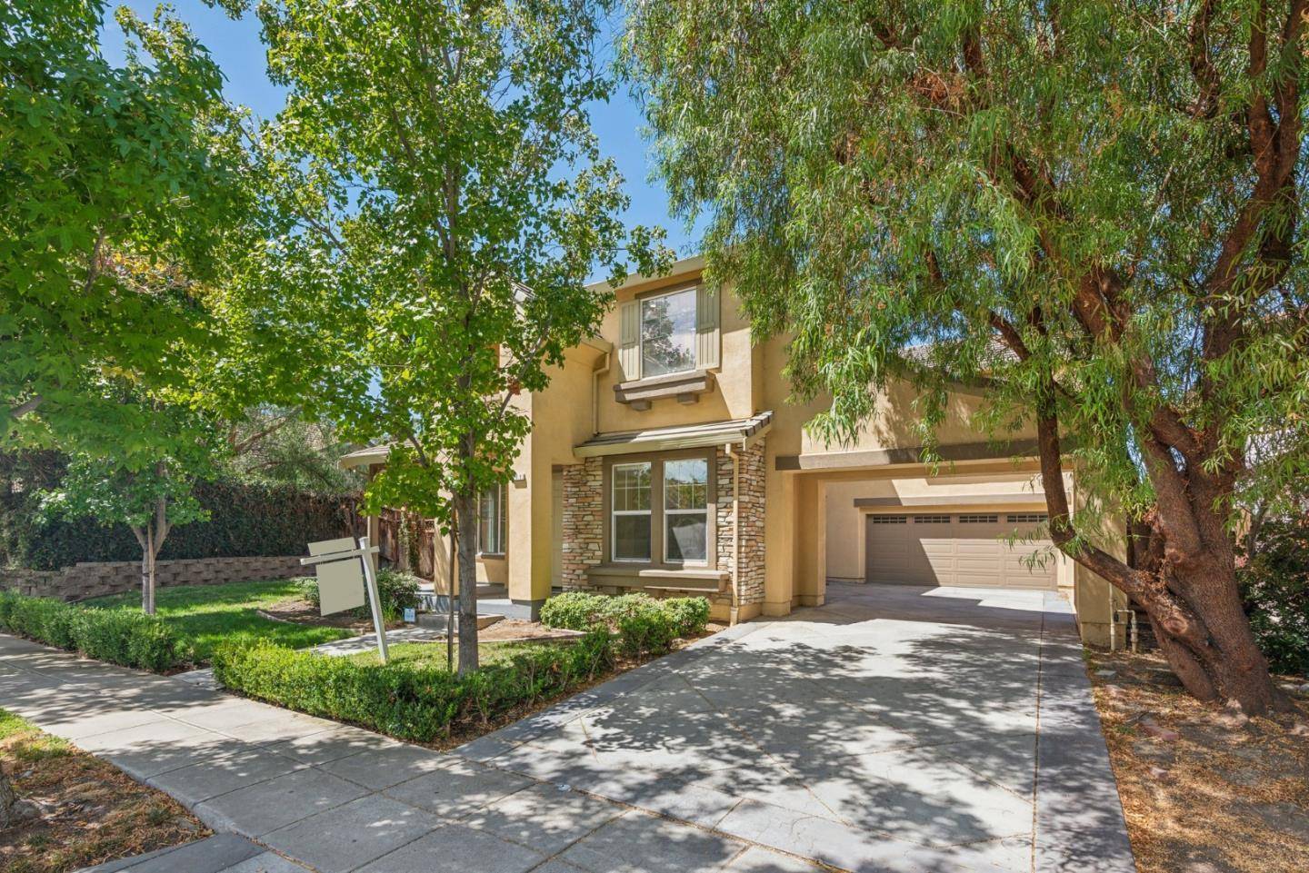 Mountain House, CA 95391,471 S Providence ST