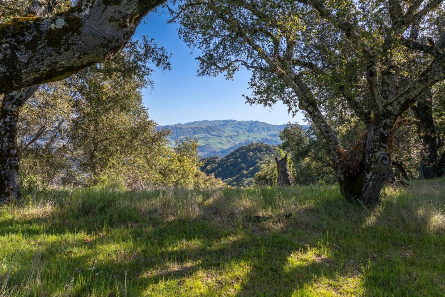 Carmel, CA 93923,7 Long Ridge Trail (Lot 228)