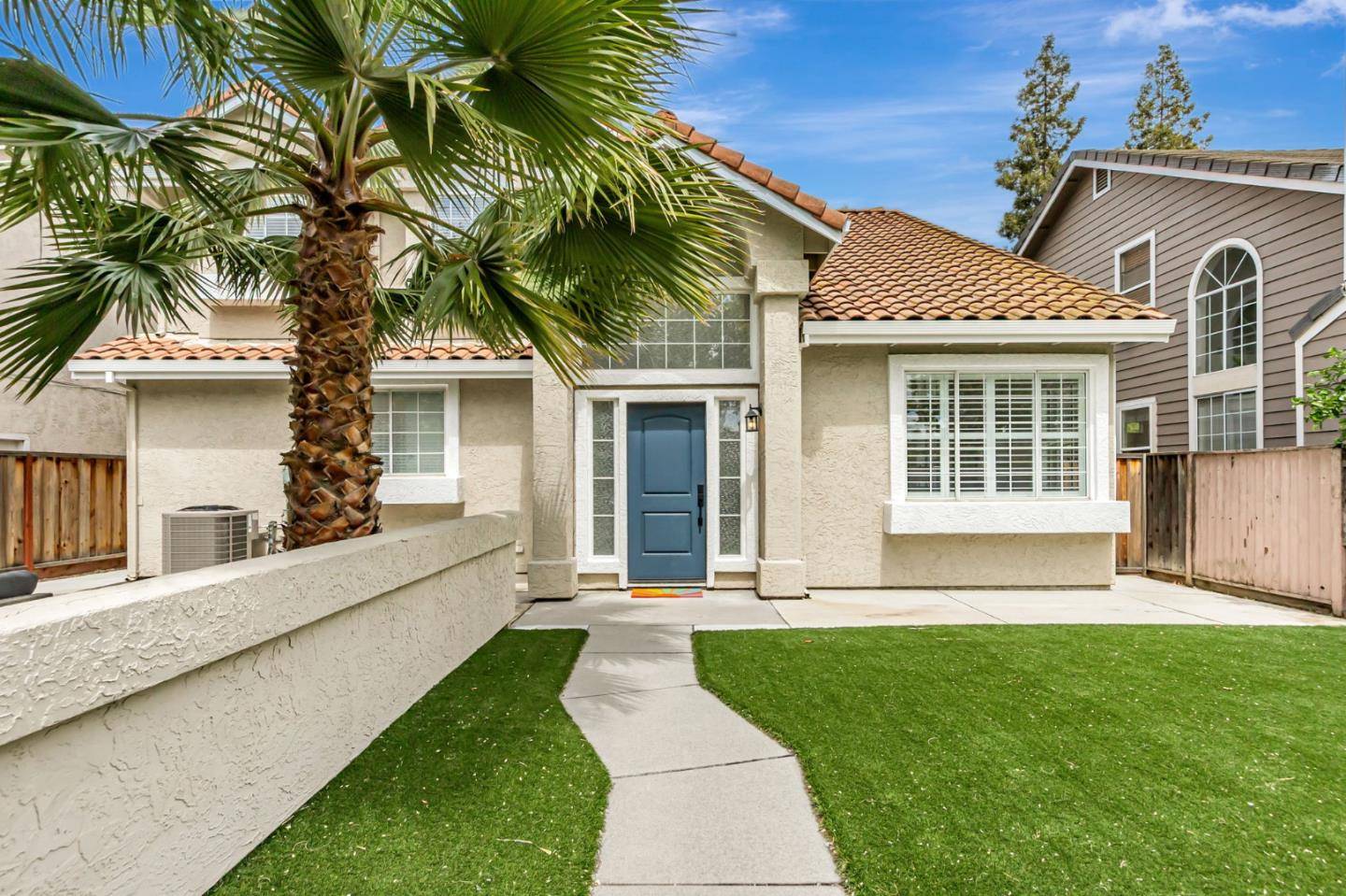San Jose, CA 95131,1435 Prelude DR
