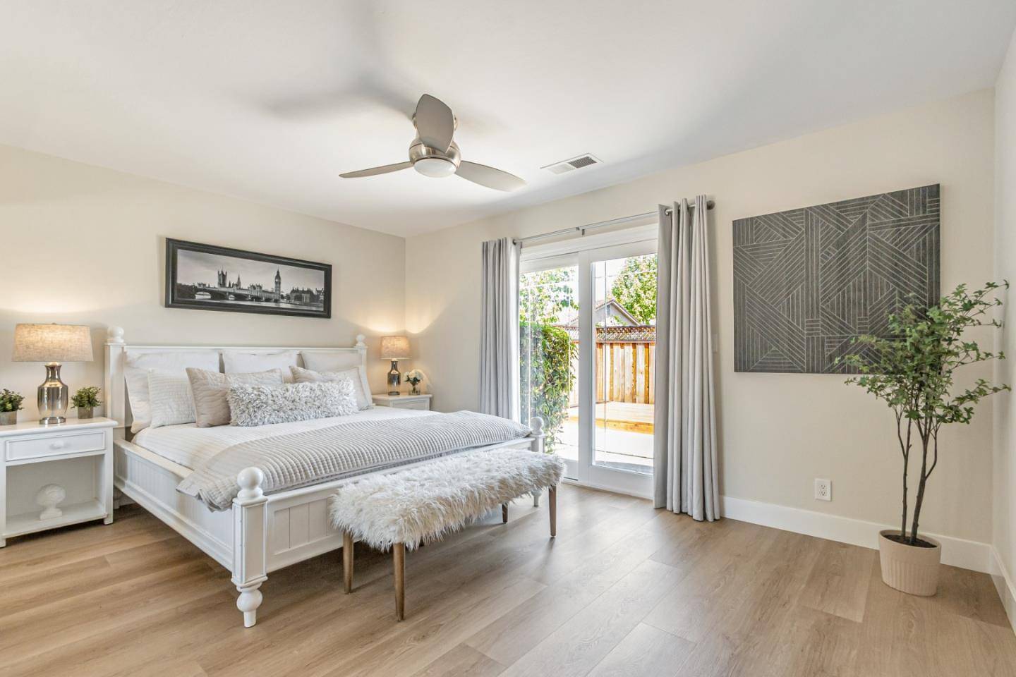 San Jose, CA 95129,5631 Glen Haven CT