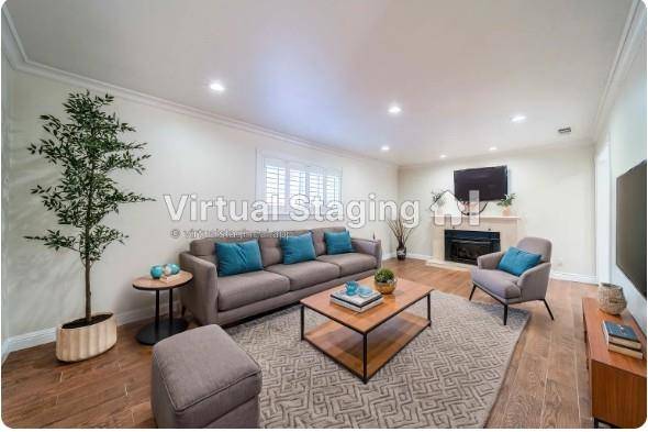San Jose, CA 95127,3423 Dominick WAY