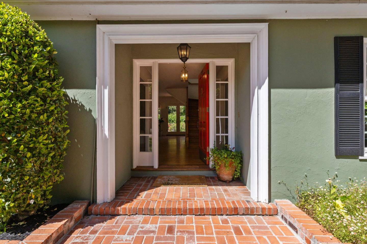 Lafayette, CA 94549,4040 Valente CT