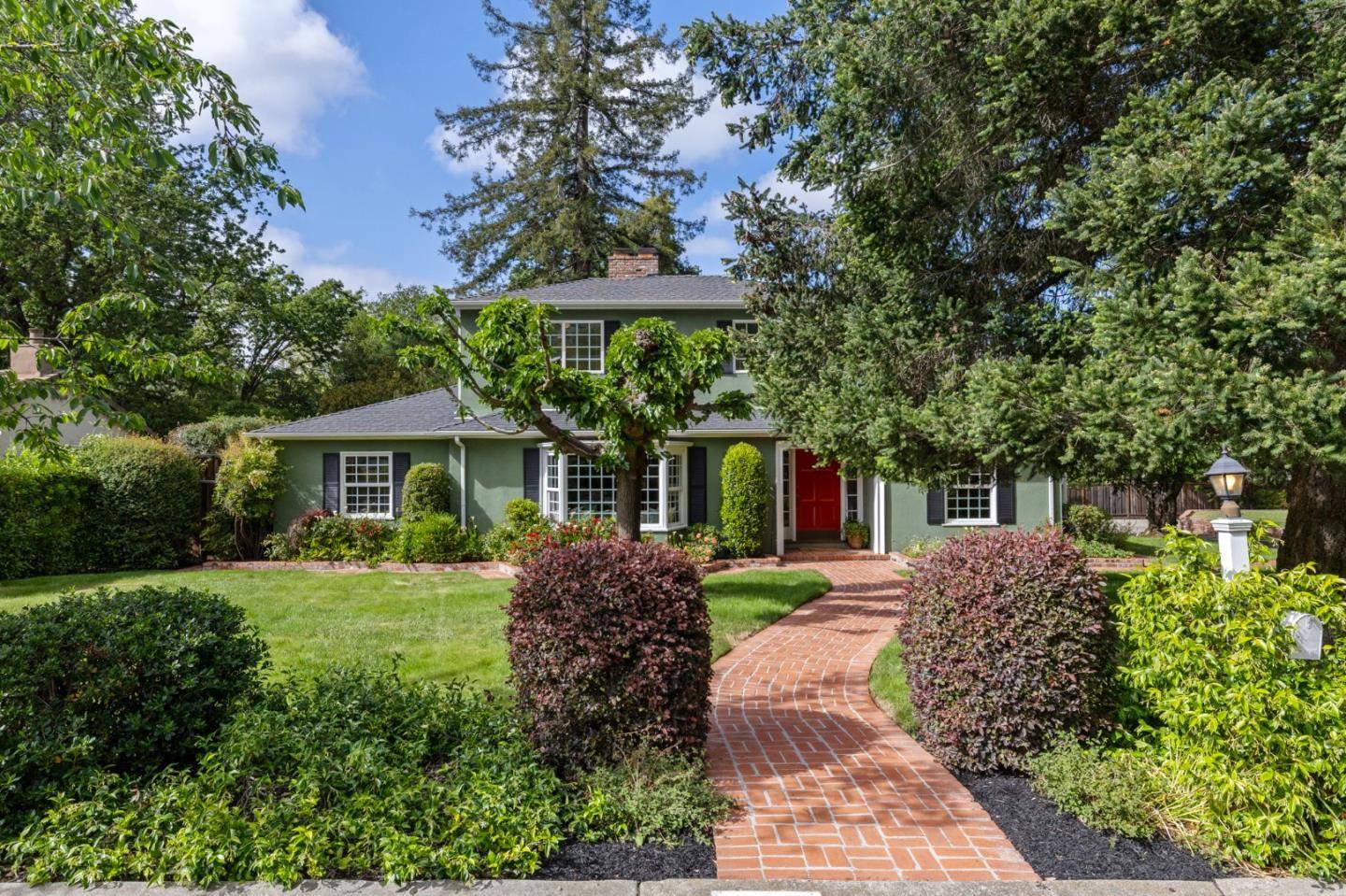 Lafayette, CA 94549,4040 Valente CT