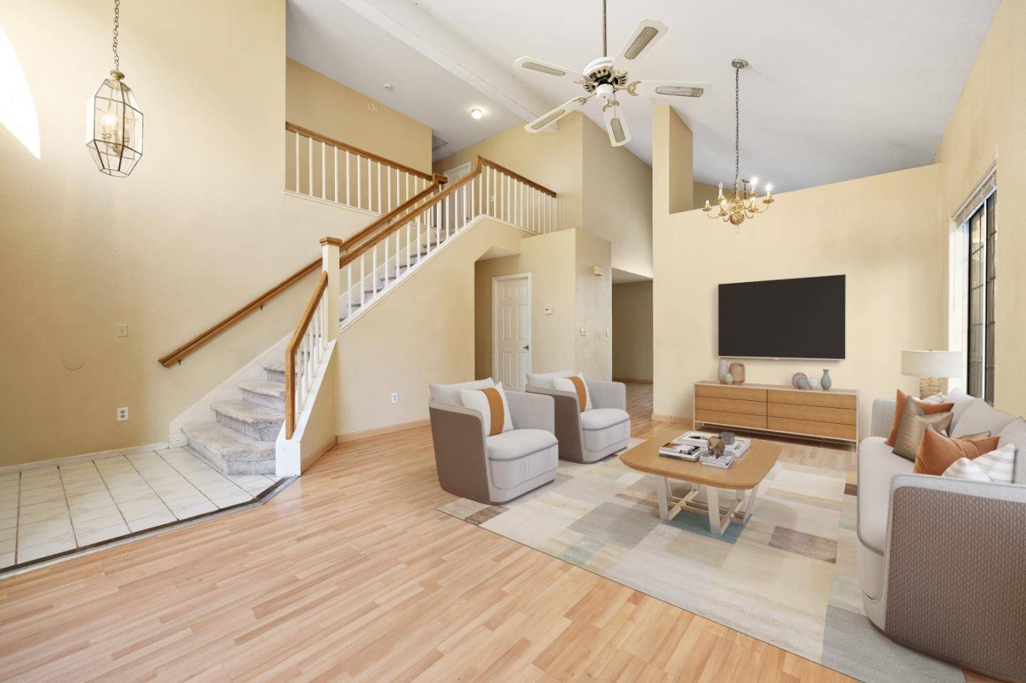 Tracy, CA 95376,560 Krider CT