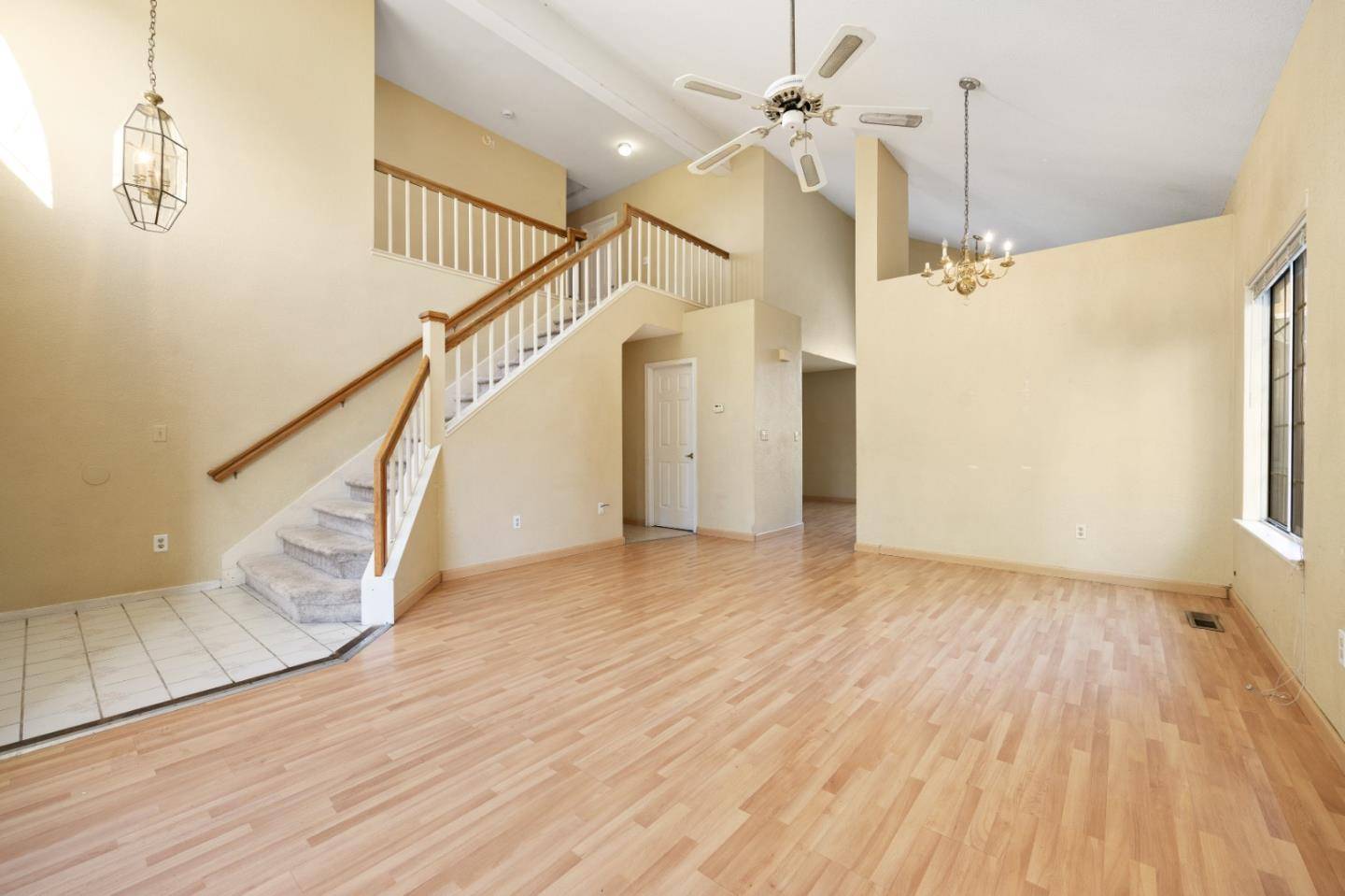 Tracy, CA 95376,560 Krider CT