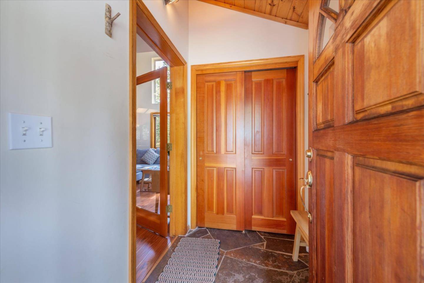 Truckee, CA 96161,16900 Northwoods BLVD