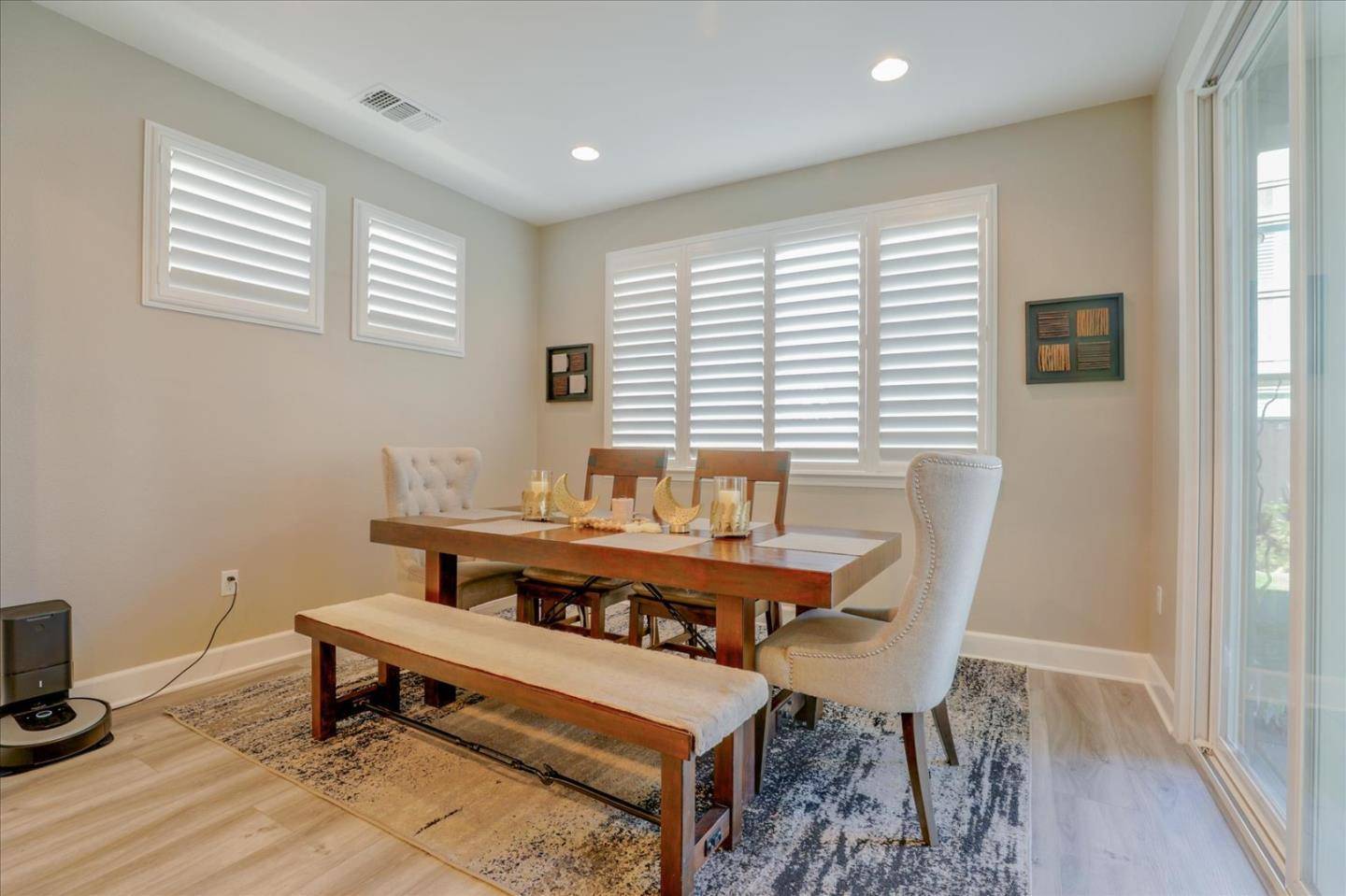 Gilroy, CA 95020,6062 Pipit WAY