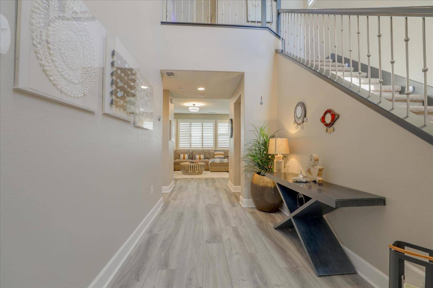 Gilroy, CA 95020,6062 Pipit WAY