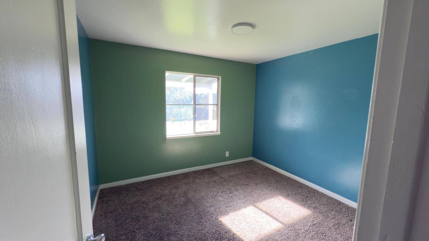 San Jose, CA 95127,13754 Highwood DR