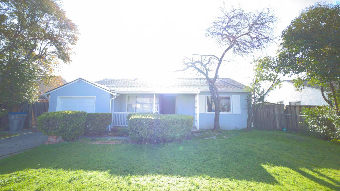San Jose, CA 95127,13754 Highwood DR