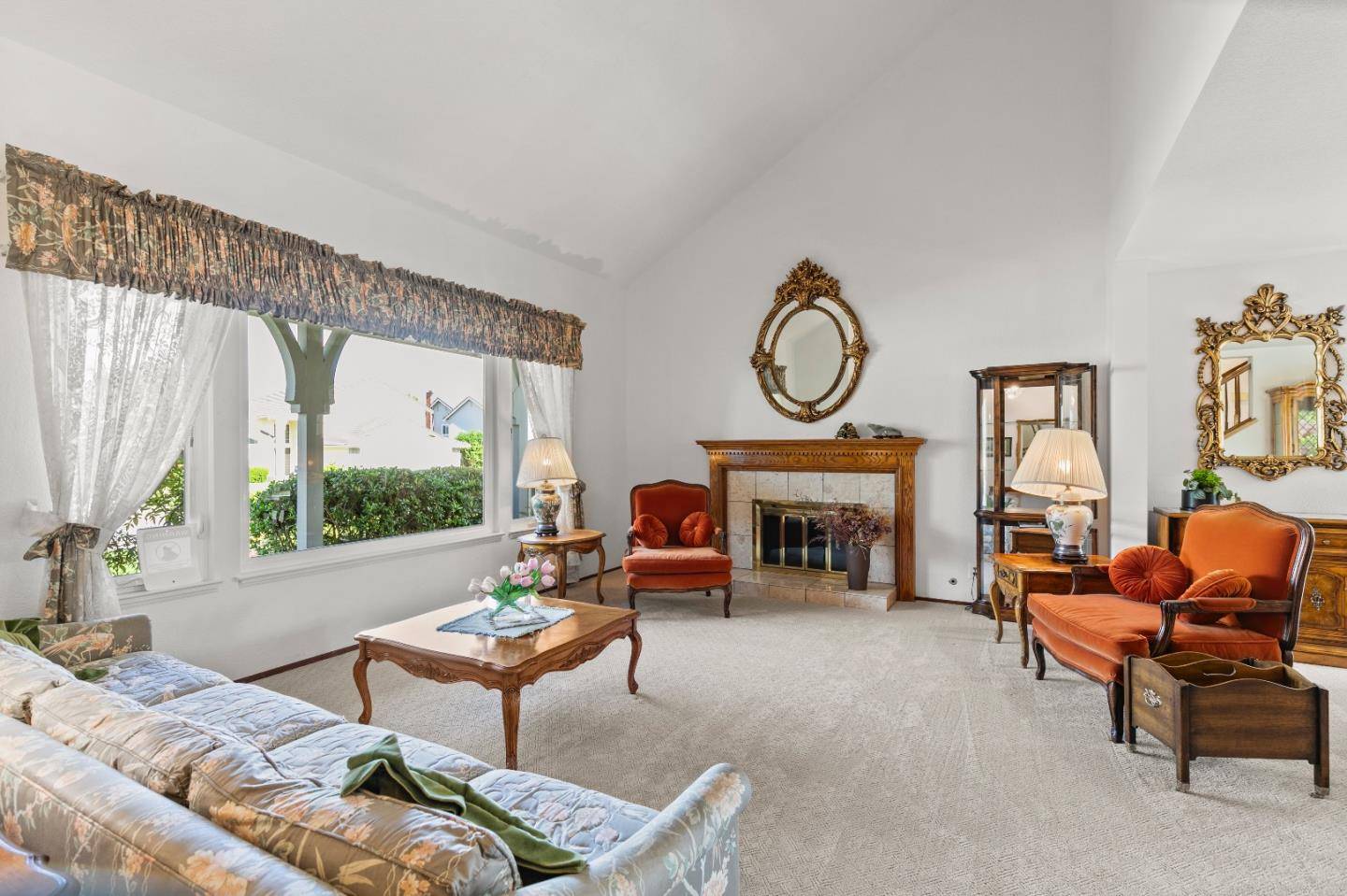 San Jose, CA 95120,1168 Quail Ridge CT