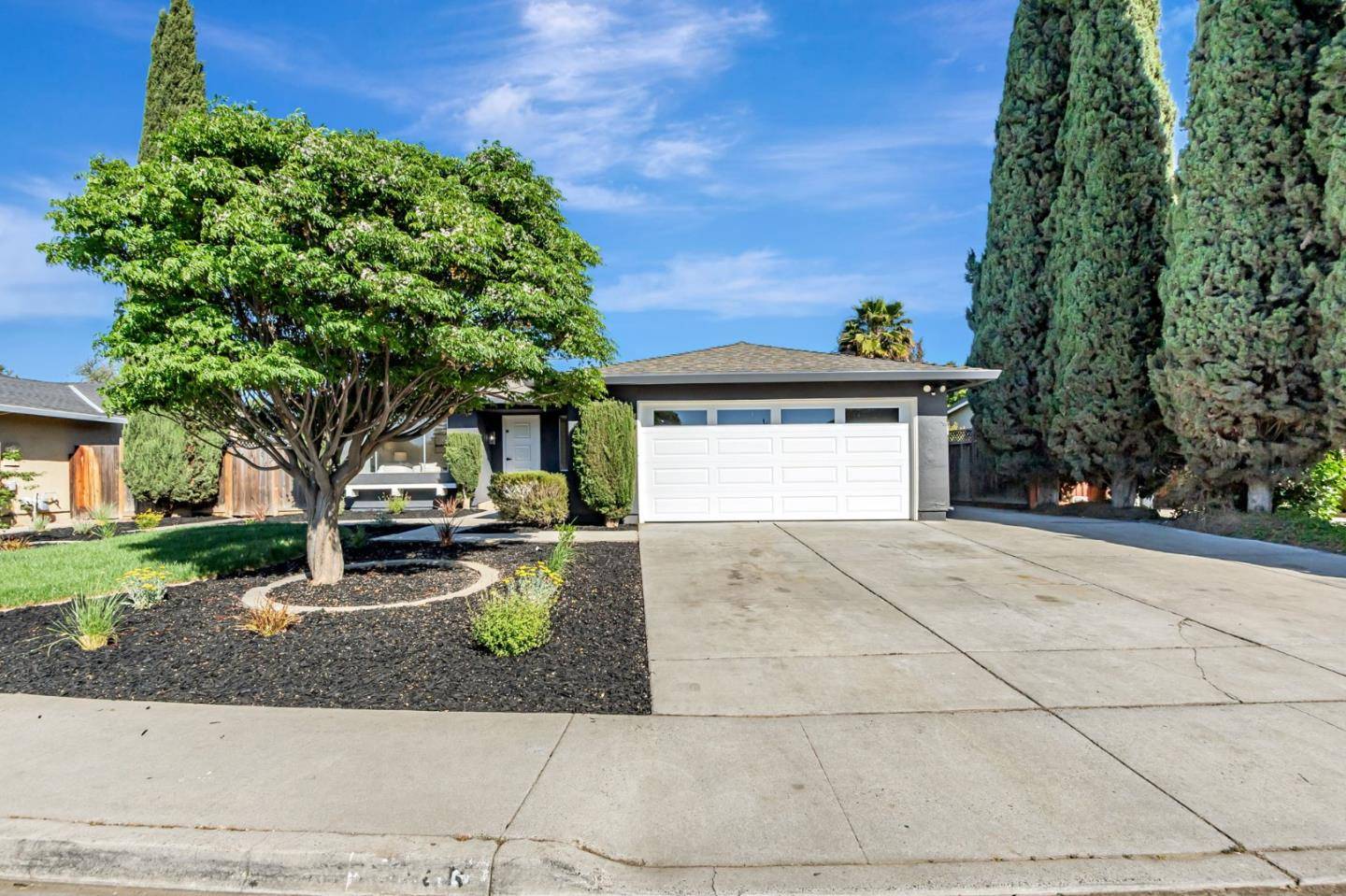 San Jose, CA 95136,5246 Broken Lance CT