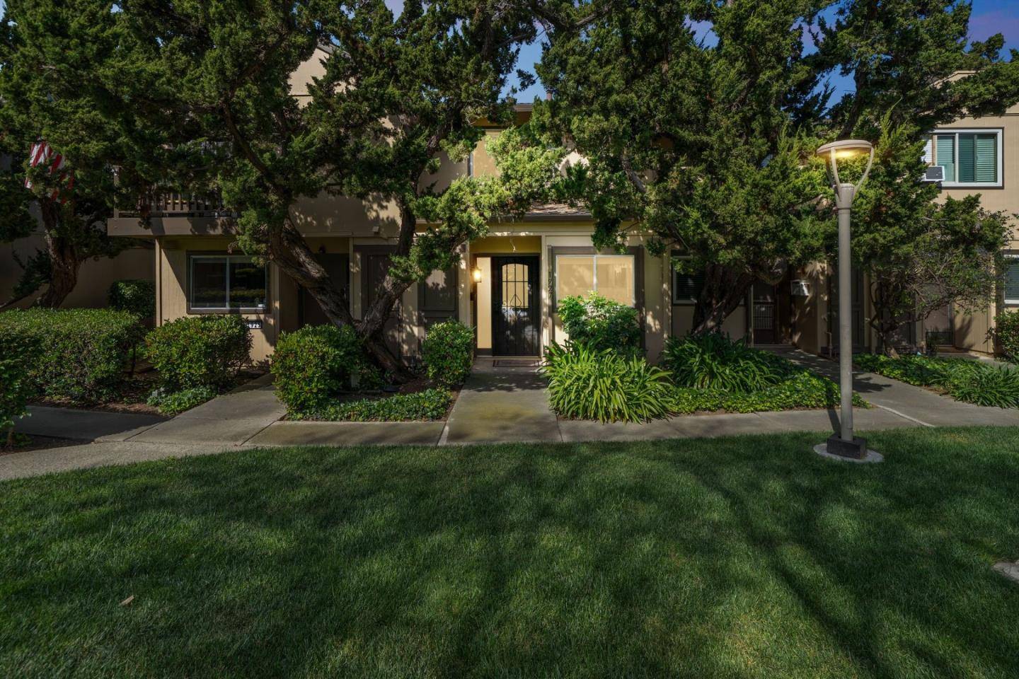 Milpitas, CA 95035,1927 Landess AVE