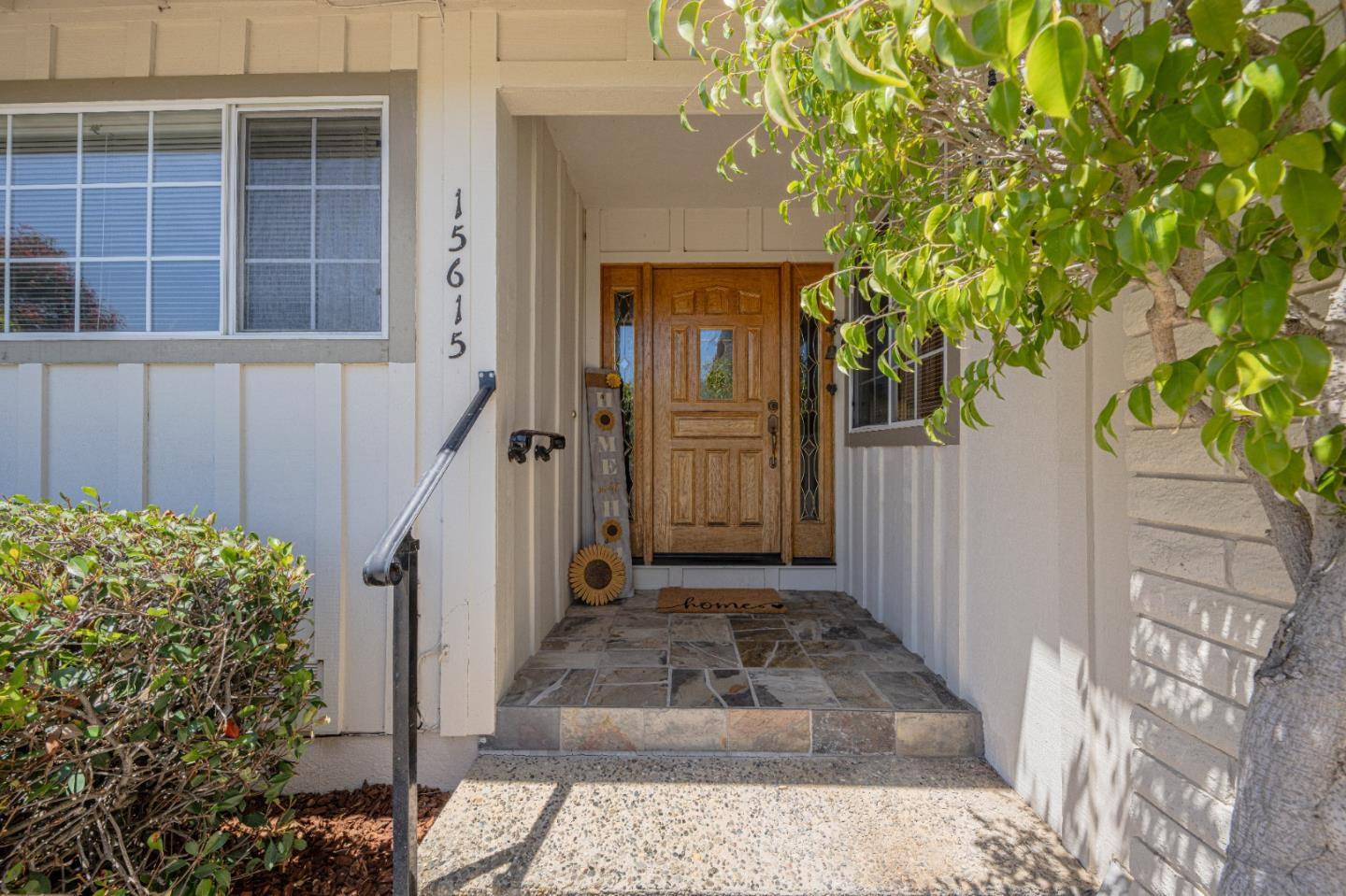 Salinas, CA 93907,15615 Charter Oak BLVD
