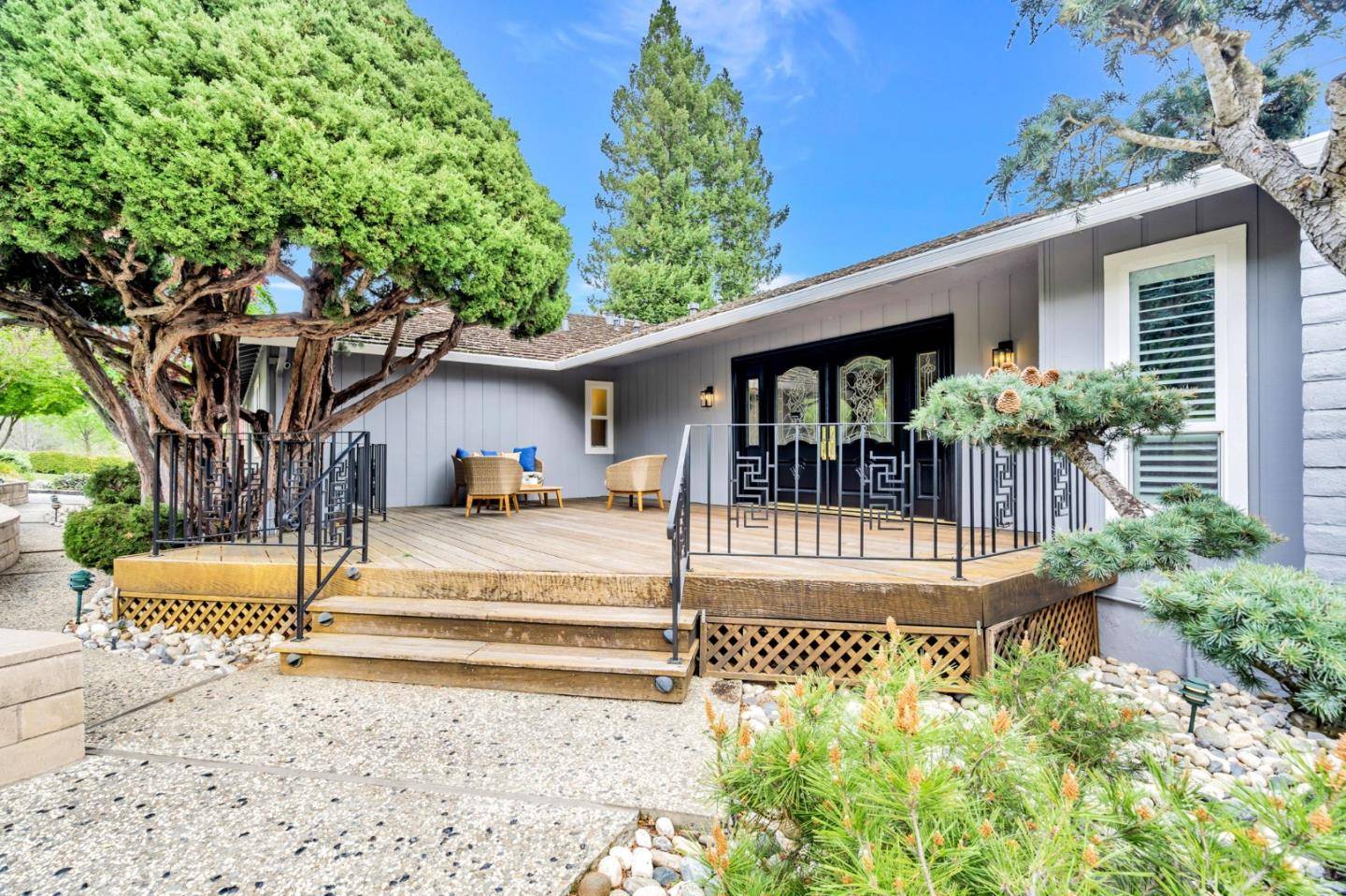 San Jose, CA 95120,6744 Leyland Park DR