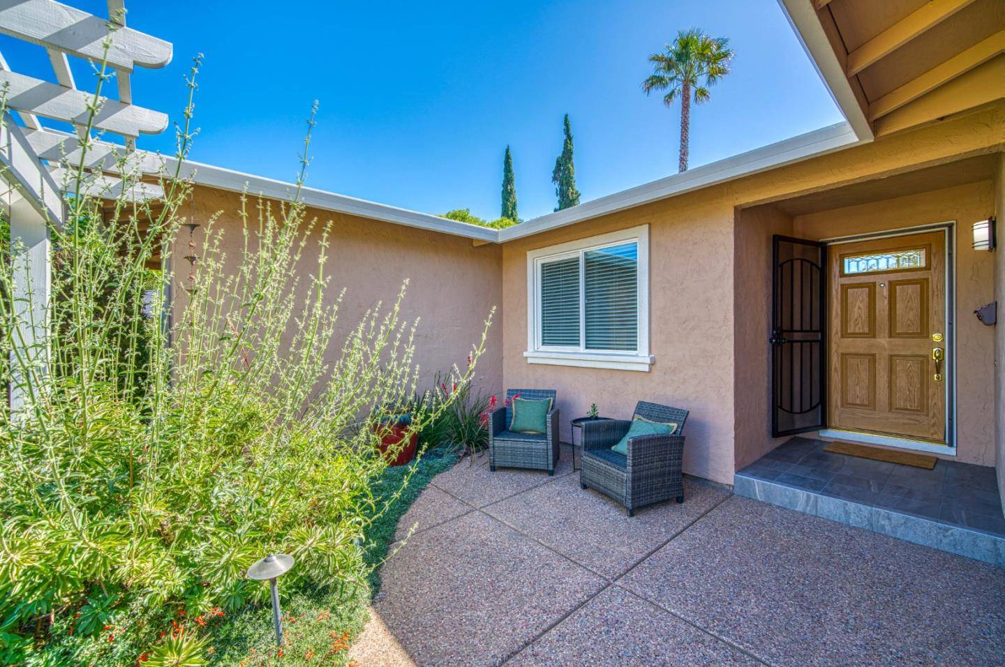 Livermore, CA 94550,538 Anna Maria ST