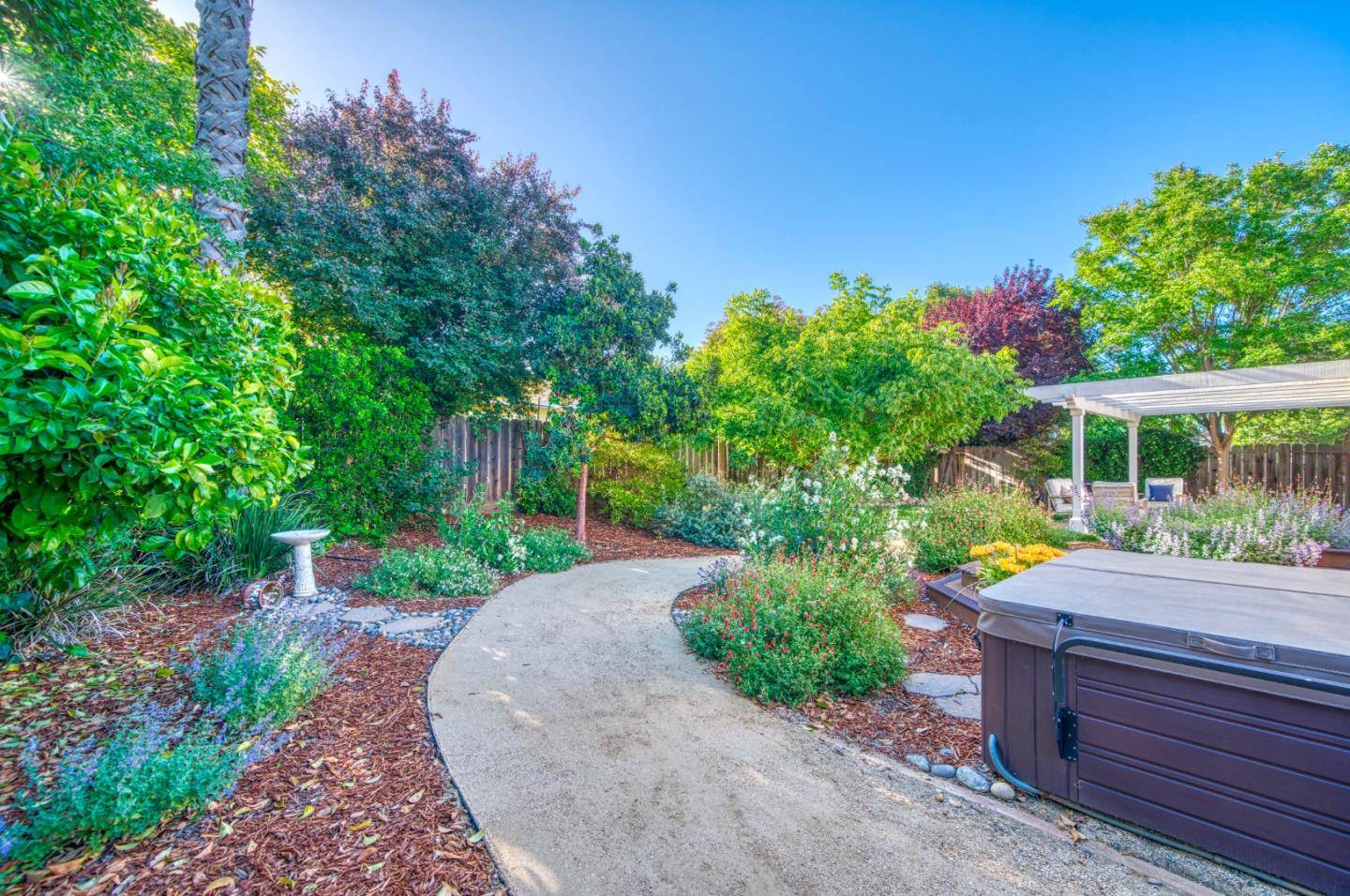 Livermore, CA 94550,538 Anna Maria ST