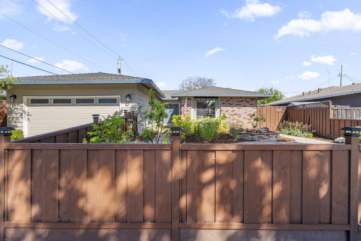 San Jose, CA 95123,6110 Larios WAY