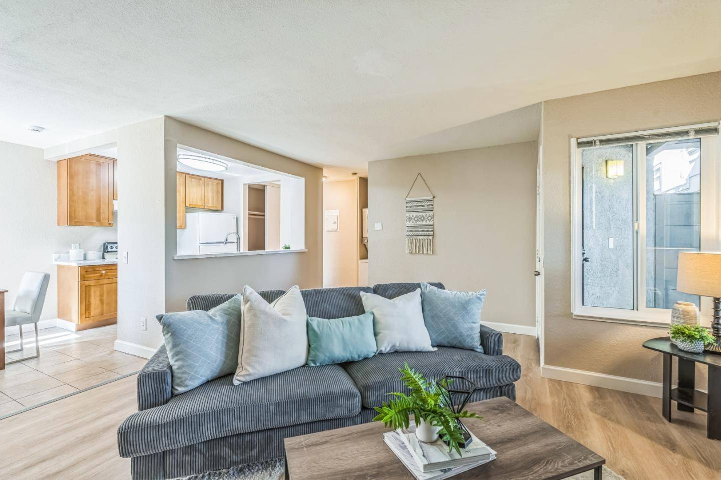 Bay Point, CA 94565,6 Lancaster CIR 114