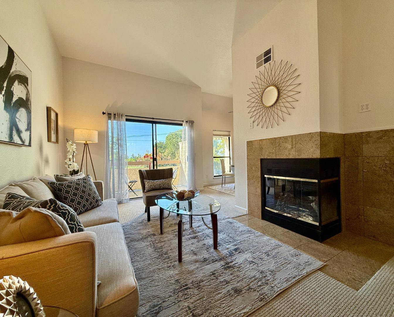San Jose, CA 95118,1657 Branham Park CT