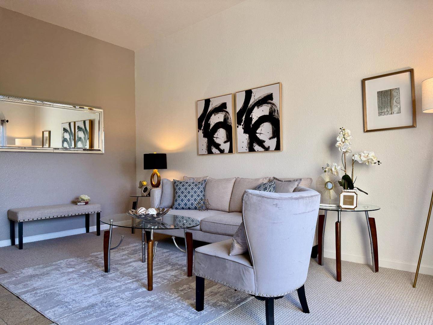 San Jose, CA 95118,1657 Branham Park CT