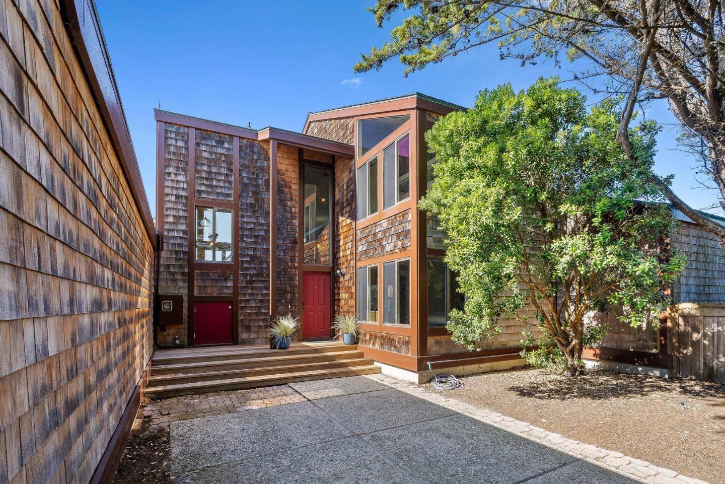 Moss Landing, CA 95039,116 Monterey Dunes WAY