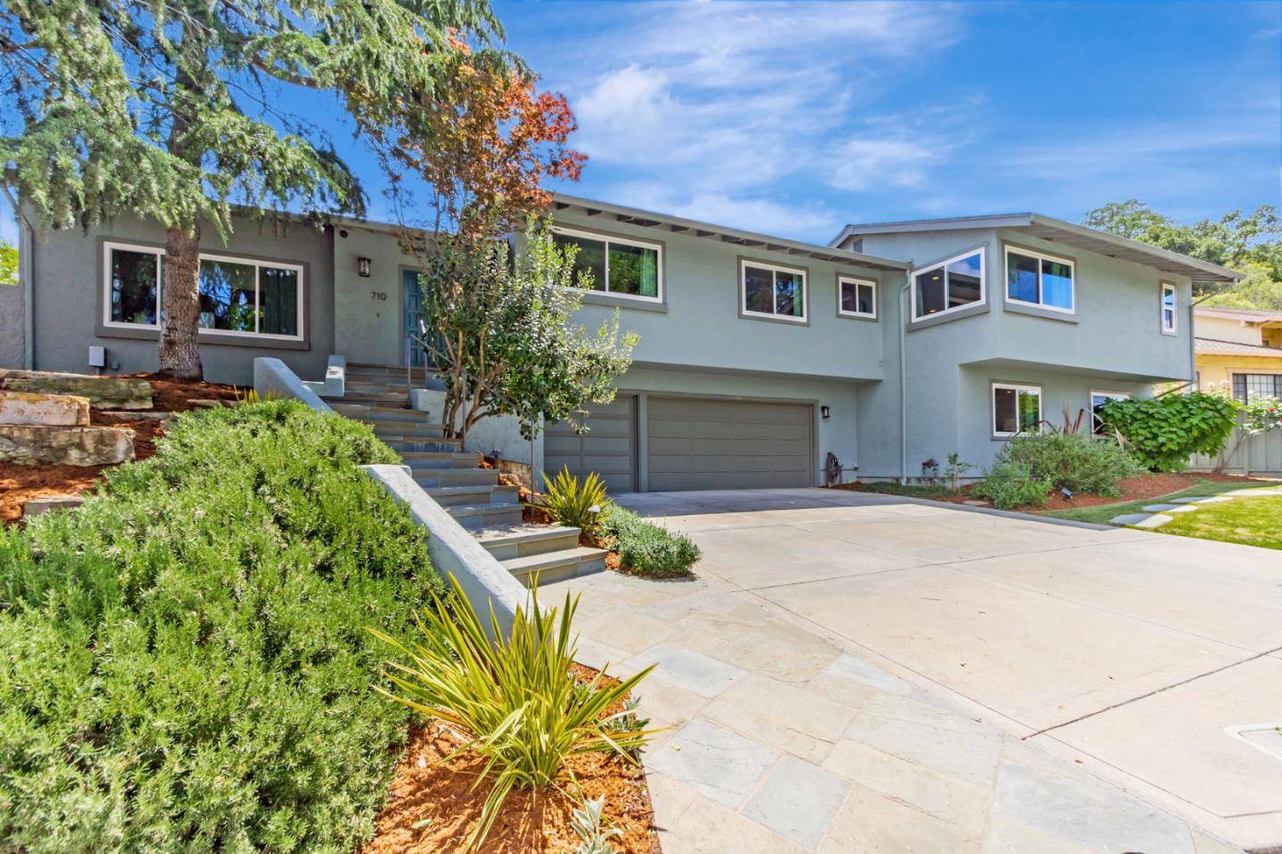 San Jose, CA 95123,710 Colleen DR