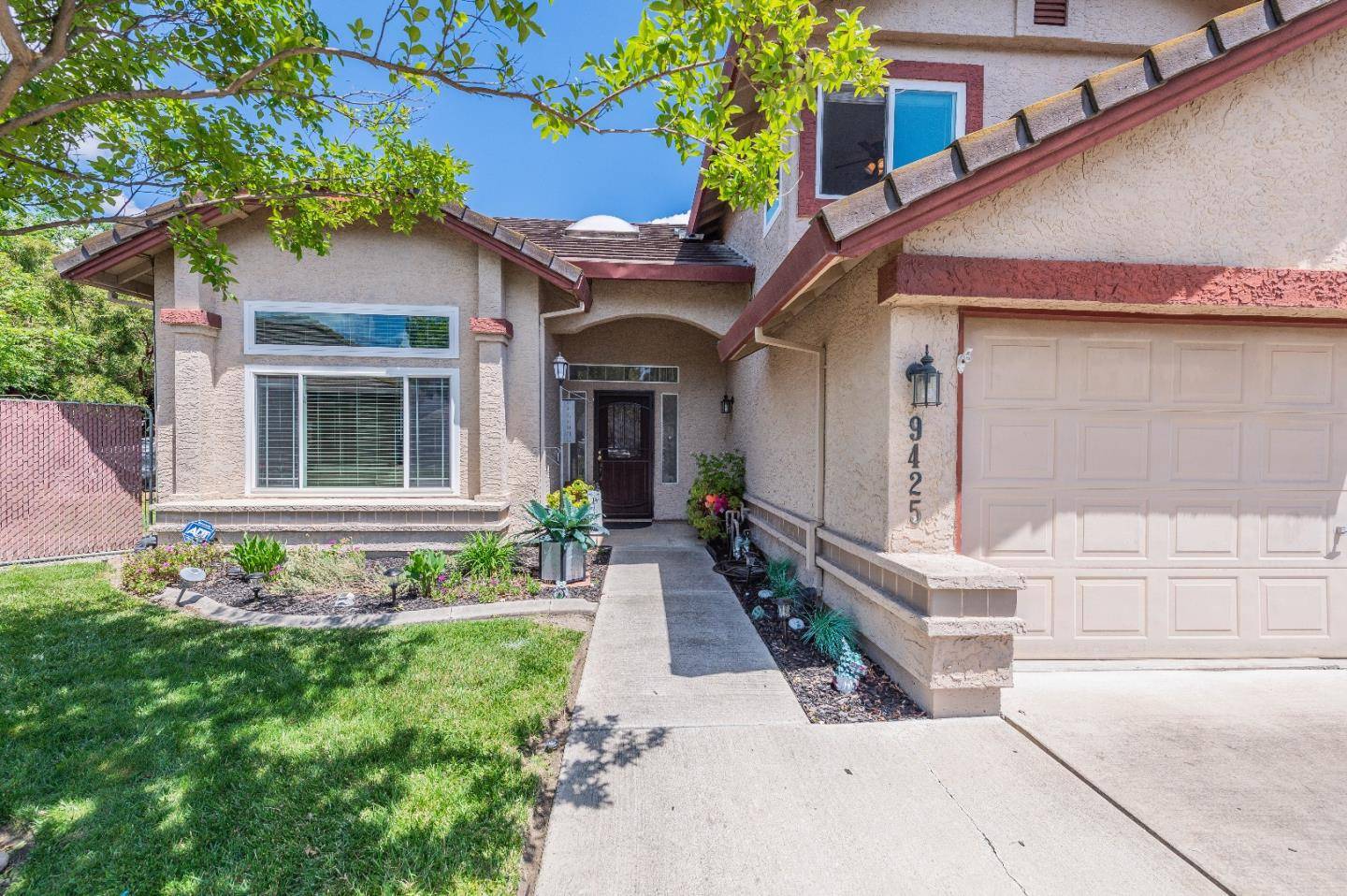 Elk Grove, CA 95758,9425 Echo Cliff CT
