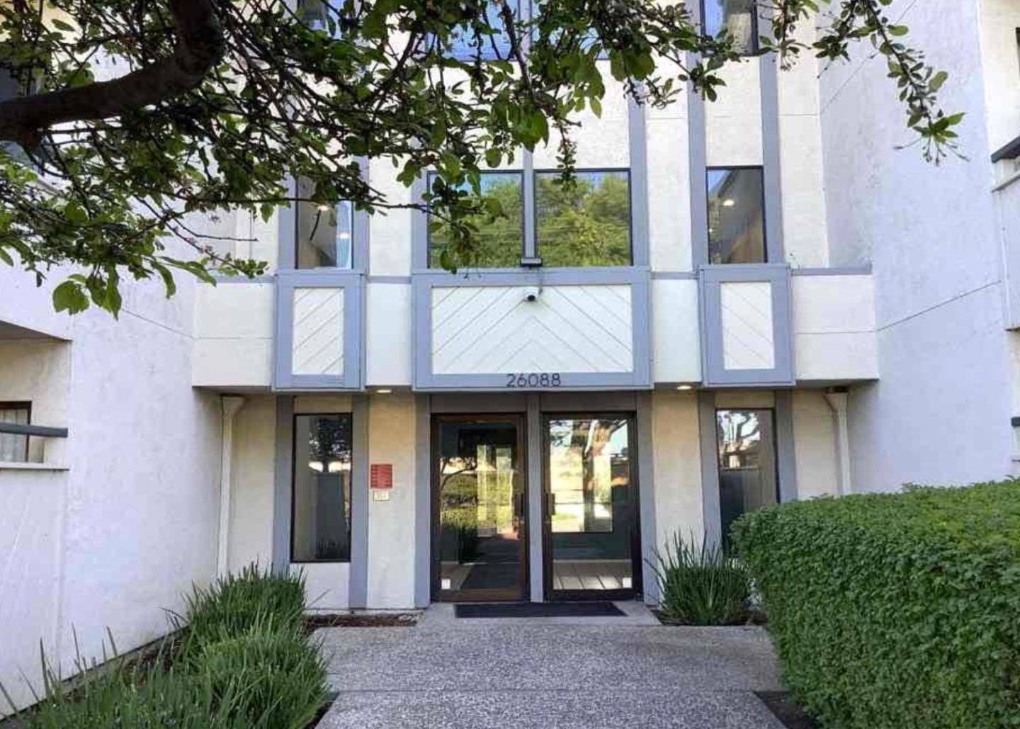 Hayward, CA 94545,26088 Kay AVE 110
