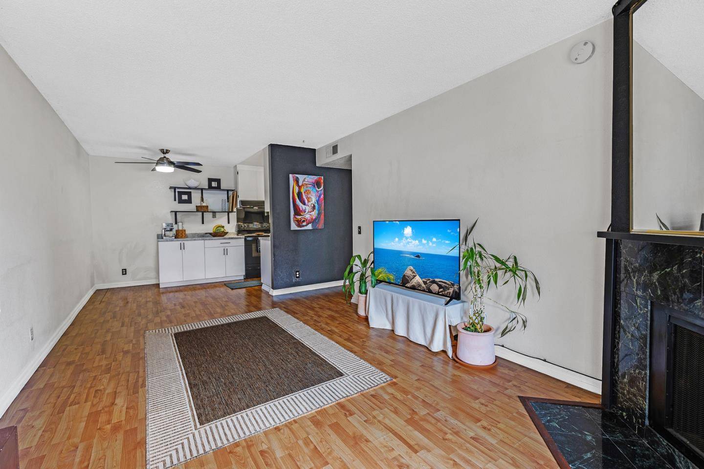 Hayward, CA 94545,26088 Kay AVE 110