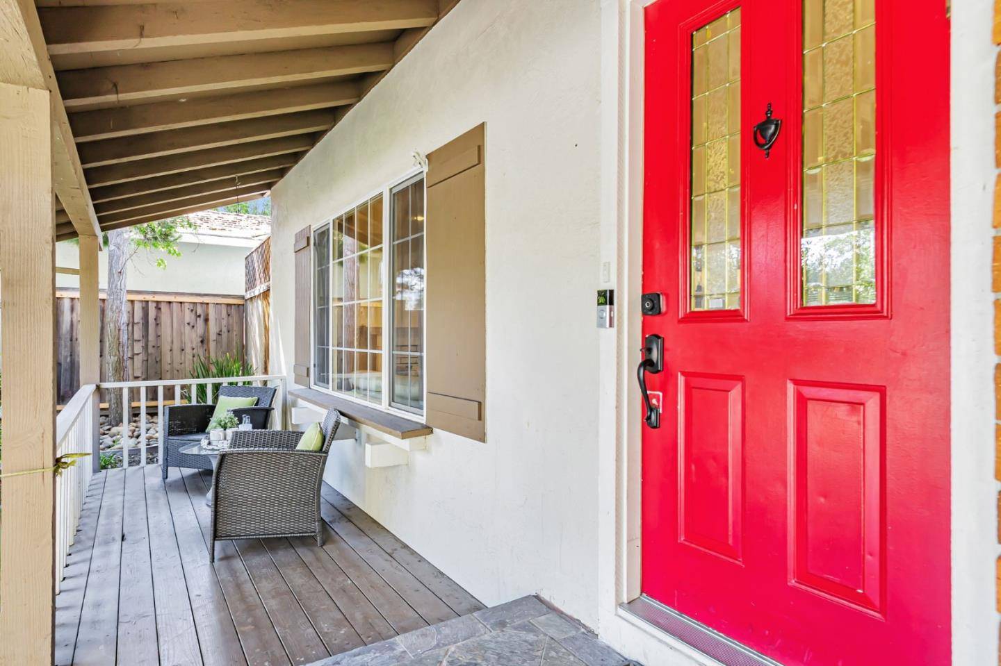 Sunnyvale, CA 94087,621 Harrow WAY