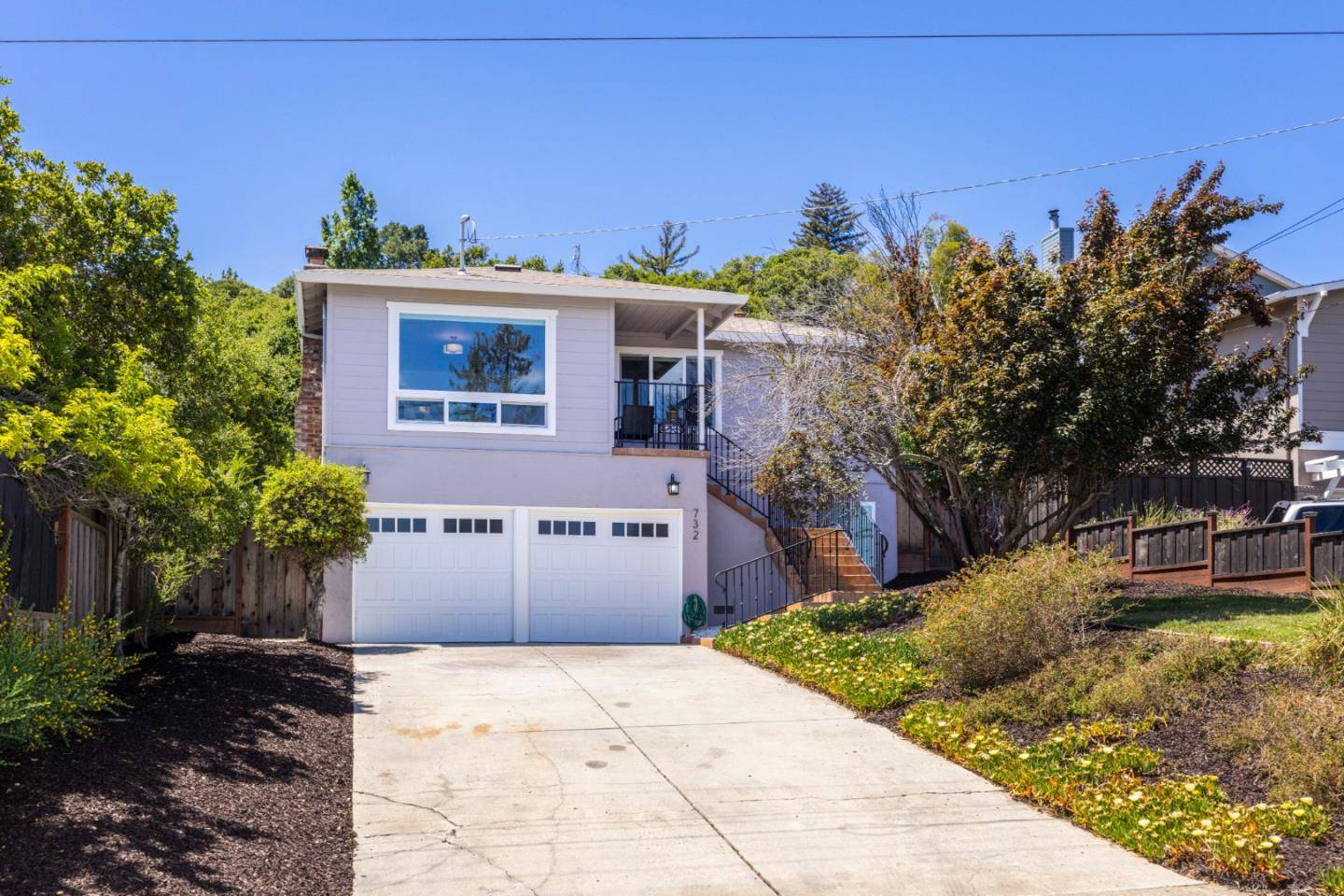 Belmont, CA 94002,732 Alameda De Las Pulgas