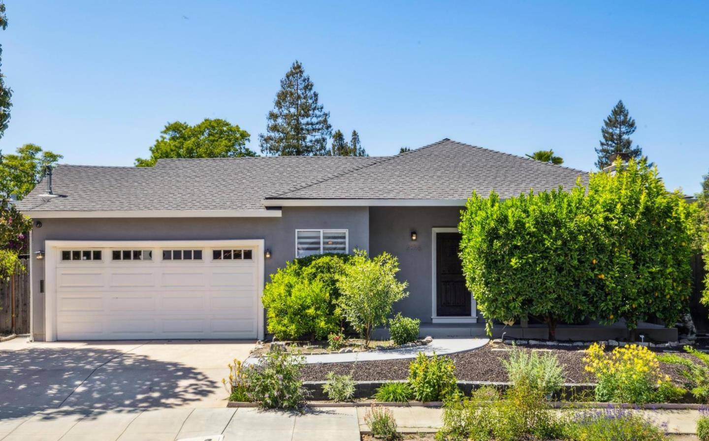 Redwood City, CA 94062,2628 Brewster AVE