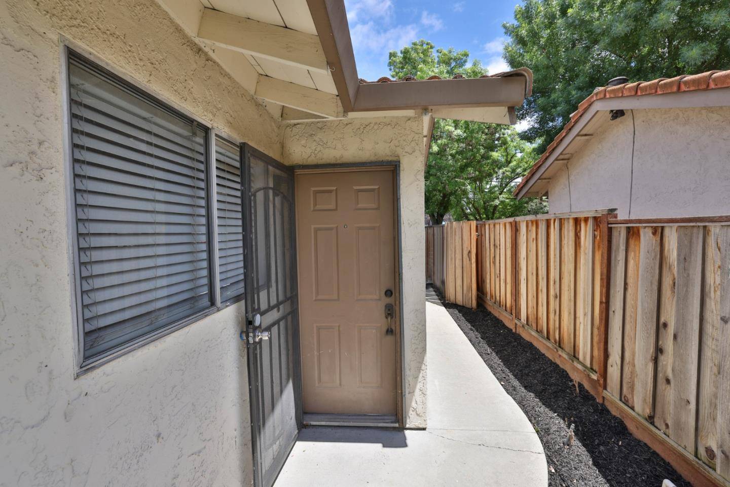 San Jose, CA 95118,4648 Cherry AVE