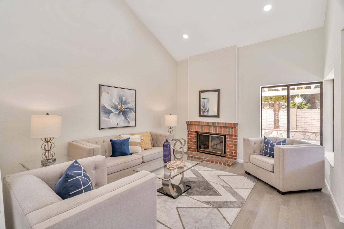 Fremont, CA 94536,37993 Ponderosa TER